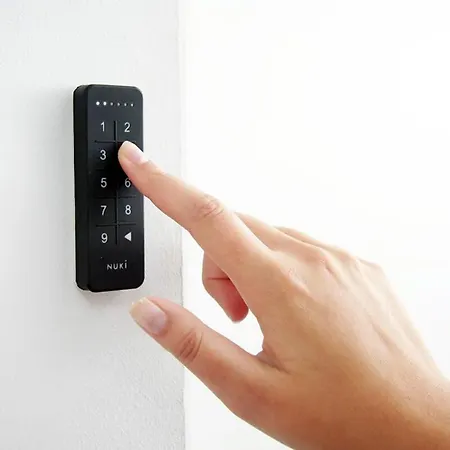 Historical 80m2 Retreat With Sauna Option - R51b *