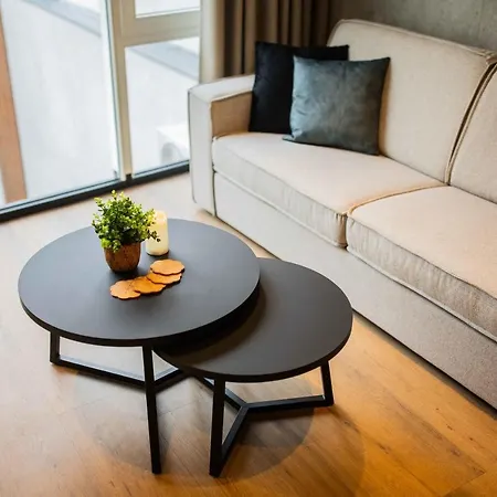 Historical 80m2 Retreat With Sauna Option - R51b * Eindhoven