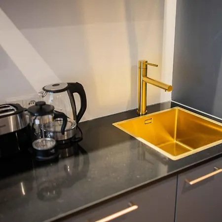 Historical 80m2 Retreat With Sauna Option - R51b *