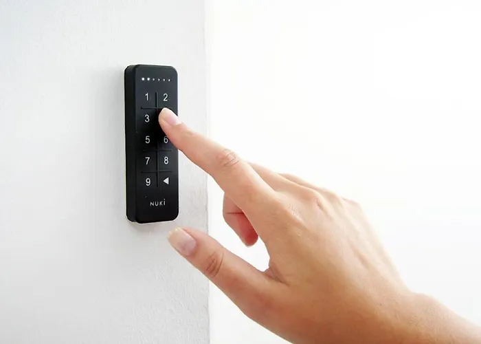 Historical 80m2 Retreat With Sauna Option - R51b *